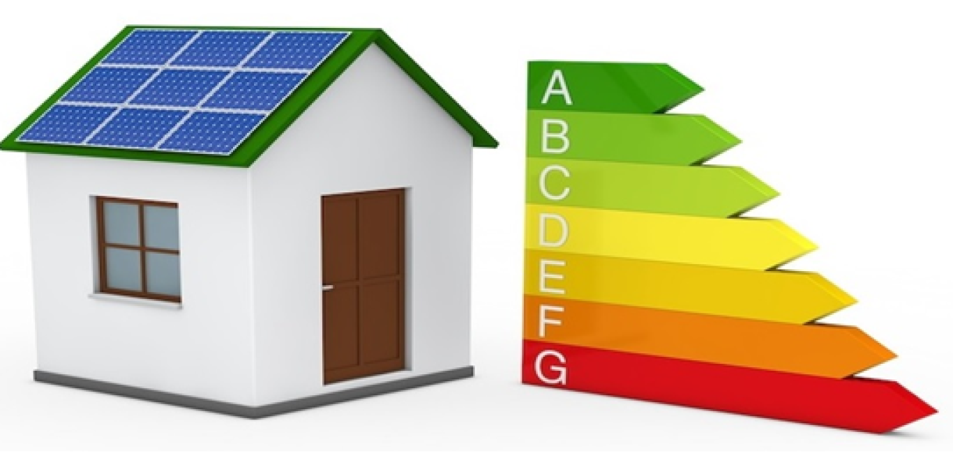 Energy Efficiency in rented properties: is it time to act?, Energy ...
