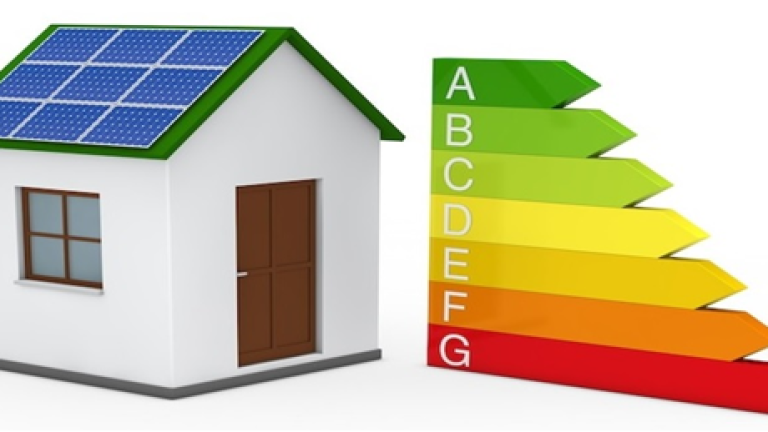 Energy Efficiency: is it time to act?