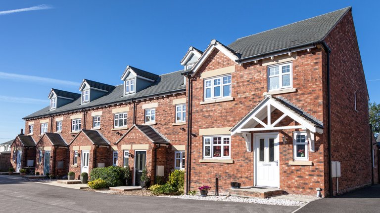 More long term tenancies are needed