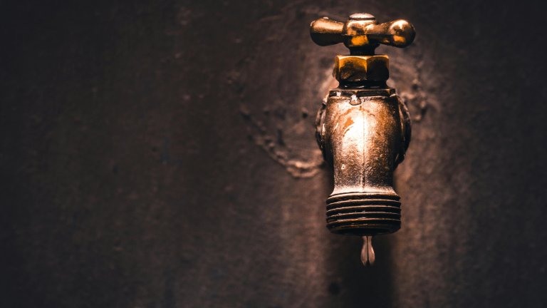 Rent Controls in the RRA 2025