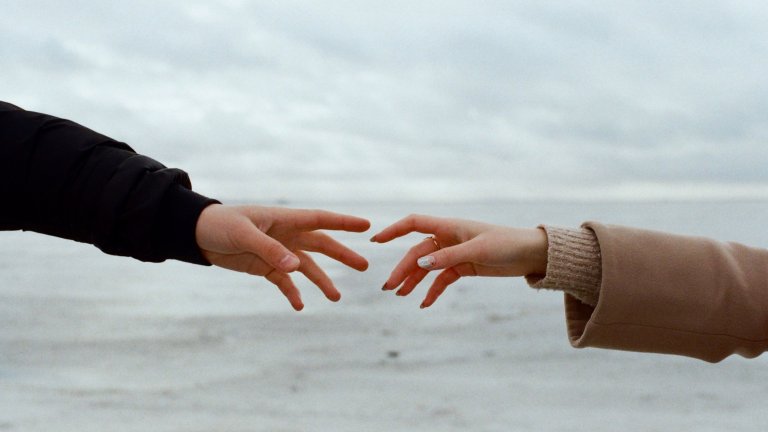 The Power of Kindness in Letting Relationships