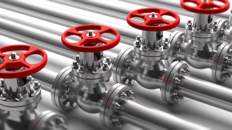 Rent Controls in the RRA 2025