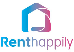 Rent Happily