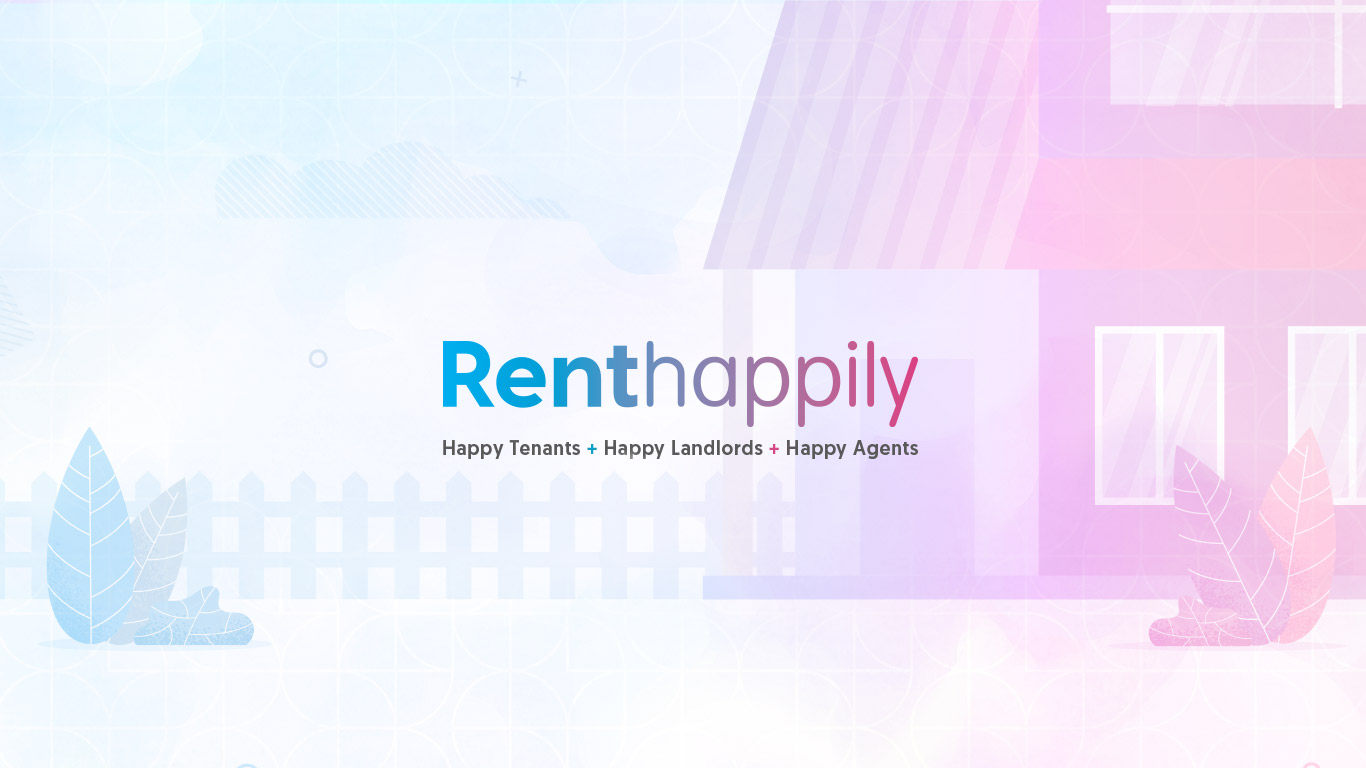 Best Letting Agencies Bristol Property Lettings, Testimonials Rent