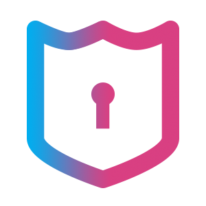 Security Icon