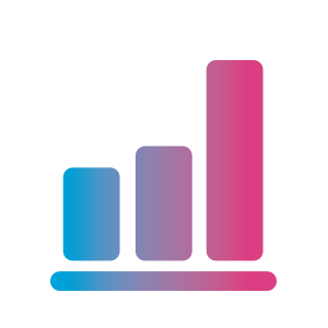 High Tenant Retention